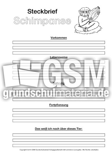 Schimpanse-Steckbriefvorlage-sw.pdf